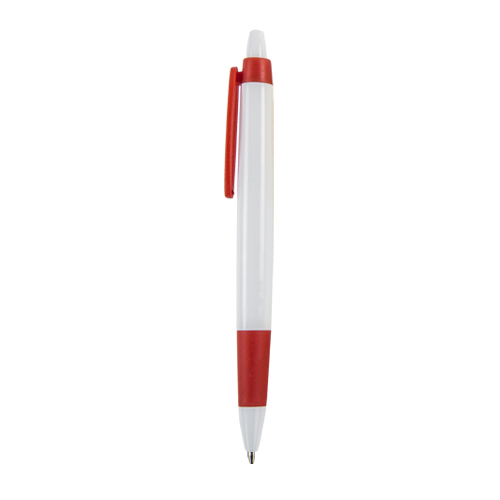 EE277-ROJO